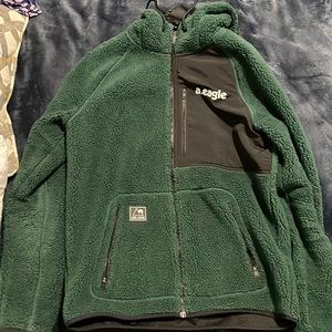 great condition jacket